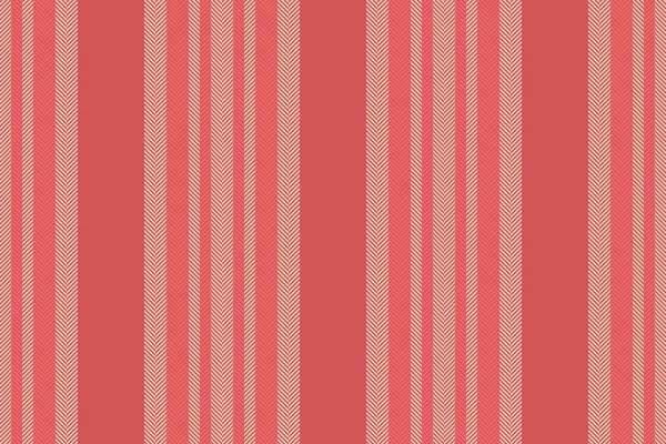 Zarif, pürüzsüz şerit deseni. Mercan tonlarında dikey çizgiler. Moda, tekstil, geçmiş ve ambalaj kağıtları için ideal. Yaratıcı projeler için çok yönlü tasarım.