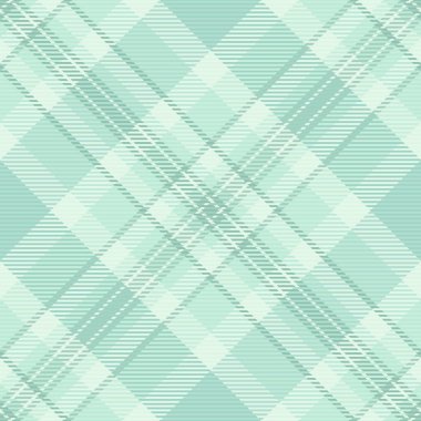 İnce desenli ekoseli, erkek gömleği kumaş desenli tartan. Işık ve beyaz renk paletinde doğum günü tekstil dikişsiz vektör arkaplanı.