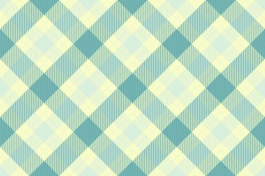 Klasik ekose desenli, deniz mavisi ve krem rengi, arka plan ya da tekstil için mükemmel. Çok yönlü, zamansız bir estetik sunuyor. Tasarım projeleri için uyumlu.