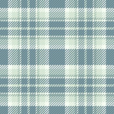 Klasik ekoseli ekoseli kumaş. Örgü piksel dokusu. Geçmişler için çok yönlü, tekstil tasarımları, ya da projelere geleneksel, samimi bir his eklemek.