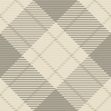 Çapraz kumaş dokusu deseni, ekose kumaş ekoseli tartan. Işık ve pastel renk paletinde lüks vektör arkaplan denetimi.
