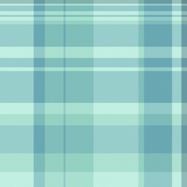 Mavi ve yeşilin sakinleştirici tonlarında ince ekoseli desenler. Kusursuz tasarım, arka plan, tekstil ya da modern grafik elementler için idealdir. Web ya da yazdırma için çok yönlü.