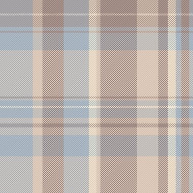 Klasik ekose desenli yumuşak renkler. Tekstil tasarımları, arka planlar ve dijital sanat için ideal. Sıcaklığı, rahatlığı ve biraz kırsal zarafeti çağrıştırıyor..