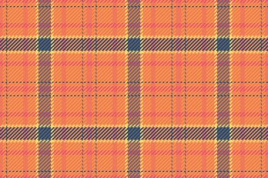 Sade kareli tasarım, arka plan, tekstil veya markalaşma için mükemmel. Sıcaklık ve geleneği modern bir dönemeçle çağrıştırıyor. Çeşitli yaratıcı projeler için çok yönlü.