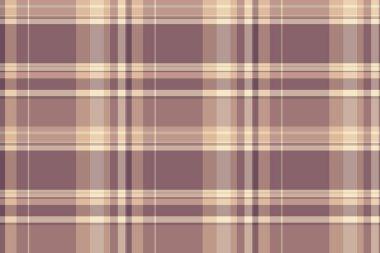 Dilsiz leylak ve bej tonlarında, zamansız, ince bir ekose desen. Klasik ama modern bir dokunuşa ihtiyaç duyan arkaplan, tekstil ve grafik tasarım projeleri için mükemmel..
