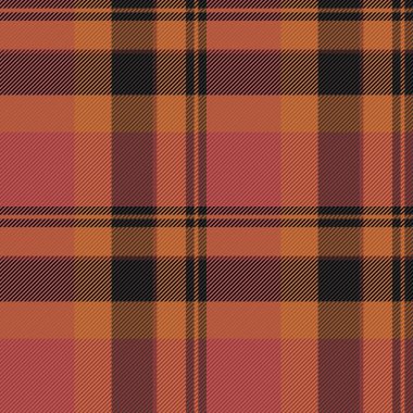 Classic plaid pattern, evoking warmth and tradition. Ideal for backgrounds, apparel designs, or any project needing a timeless, textured feel. Versatile and adaptable graphic.