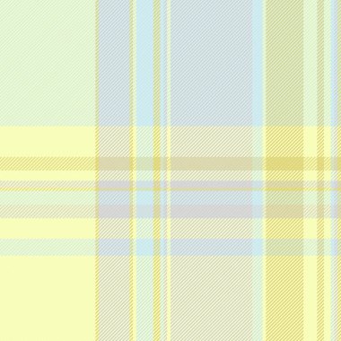 Pastel plaid pattern. Soft, calming, and versatile design. Perfect for backgrounds, textiles, web design and creative projects. Harmonious color blend.