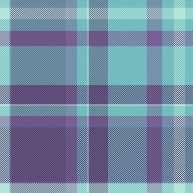 Seamless plaid pattern featuring pastel hues. Ideal for backgrounds, textiles, and designs seeking a classic yet modern touch. Versatile for web or print use.