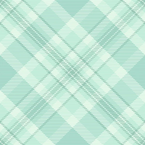 İnce desenli ekoseli, erkek gömleği kumaş desenli tartan. Işık ve beyaz renk paletinde doğum günü tekstil dikişsiz vektör arkaplanı.