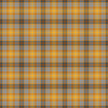 Classic tartan pattern in warm hues. Textile design, evoking tradition  style. Use for backgrounds, apparel, or creative projects. Versatile texture.