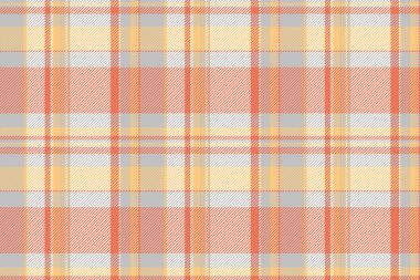 Classic plaid pattern in warm hues. A timeless design, ideal for backgrounds, textiles, or adding a touch of traditional style to your project. Versatile  adaptable.
