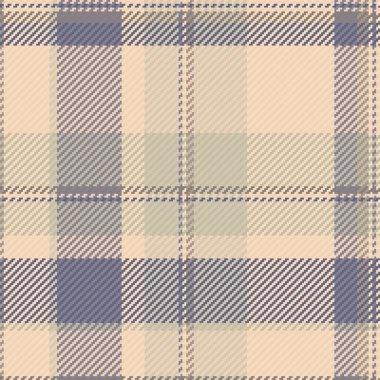 Classic woven fabric texture with a subtle, earthy color palette. A timeless pattern ideal for backgrounds, textiles,  design elements. Versatile, detailed.