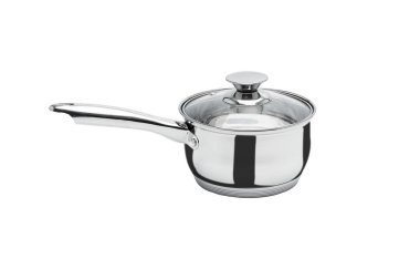 Çelik ayrı tut moduyla whit güveç mutfak su ısıtıcısı yemekleri gümüş kaplı