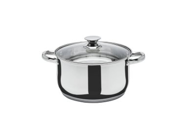 Çelik ayrı tut moduyla whit güveç mutfak su ısıtıcısı yemekleri gümüş kaplı