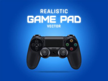 Gerçekçi Oyun Koruyucusu