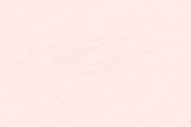 Soyut pembe lüks arka plan pembe renk, güzellik ve moda arka plan konsepti ile grunge fırça darbesi