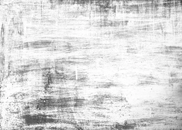 Black and white grunge Texture Background, Scratched, Vintage backdrop, Distress Overlay Texture For Design