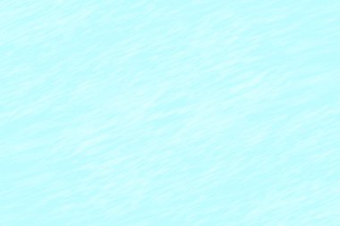 Mavi renk, güzellik ve moda arka planında grunge fırça darbesi içeren soyut mavi lüks dokuma