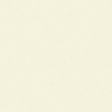 Kraft kağıdı sarısı, noktalı klasik arka plan, Tasarım sayfası ağı için kopya alanı olan eski kağıt dokusu. vektör Resimleri