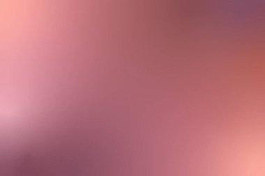 Metalik pembe eğimli soyut arkaplan yumuşak parlayan arkaplan, tasarım için arkaplan dokusu