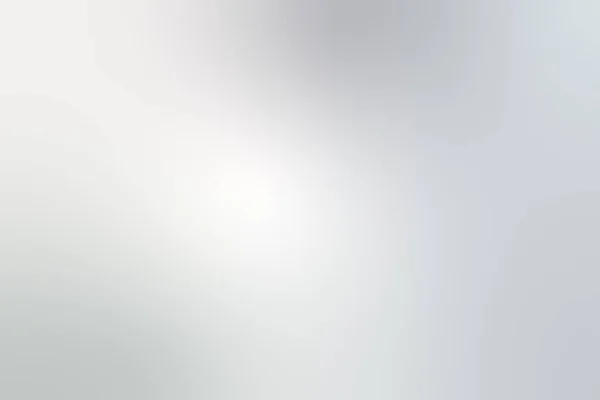 Weiß Grauer Farbverlauf Abstrakter Hintergrund Mit Weich Glühendem Hintergrund Hintergrundtextur — Stockfoto