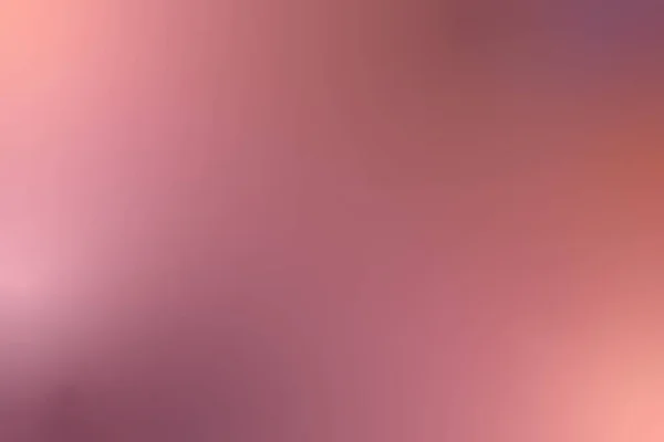 Sfondo Astratto Sfumato Rosa Metallizzato Con Morbido Sfondo Luminoso Texture — Foto Stock