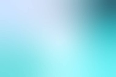 Yeşil doğa gradyan soyut arkaplan yumuşak parlayan arkaplan, tasarım için arkaplan dokusu