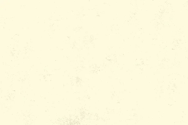 Kraftpapier Gelber Vintage Hintergrund Mit Punkt Papiertextur Mit Kopierraum Für — Stockvektor