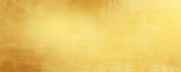 Sıkıntılı, grunge suluboya ile soyut altın arkaplan dokusu, pürüzlü dokuya sahip klasik arka plan, Beton Sertleştirilmiş Doku