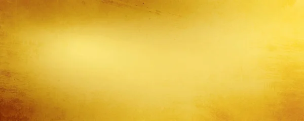 Abstraktes Gold Hintergrundtextur Mit Distressed Grunge Aquarell Vintage Hintergrund Mit — Stockfoto