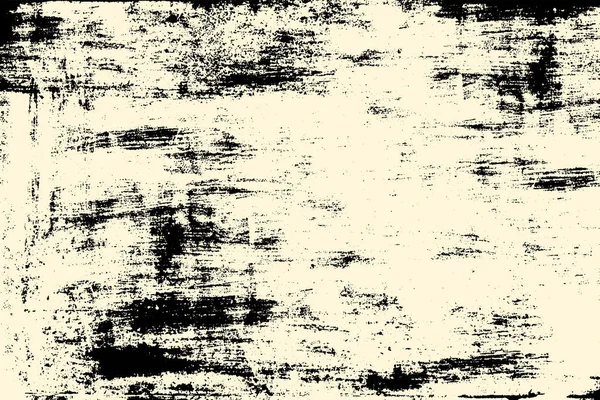 Abstrakt Grunge Textur Bakgrund Reptålig Vintage Bakgrund Distress Overlay Textur — Stock vektor