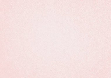 Pembe kağıt dokusu arka plan, karton kağıt arka plan