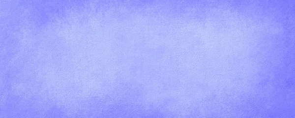 Soyut mor çimento duvar arkaplanı çizilmiş, Pastel rengi, pürüzlü desenli modern zemin betonu, tebeşir tahtası. Beton Sanat Sert Biçimli Doku