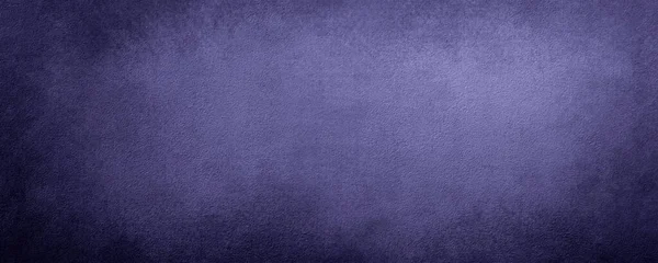 Абстрактный Фиолетовый Цементный Фон Стены Скрабами Пастельный Цвет Современный Бетон — стоковое фото