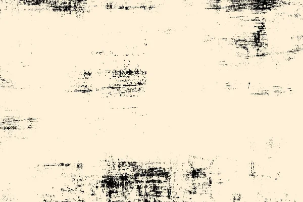 Abstrakt Grunge Textur Bakgrund Reptålig Vintage Bakgrund Distress Overlay Textur — Stock vektor