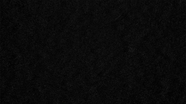 siyah kağıt dokusu arka plan, karton kağıt arkaplan