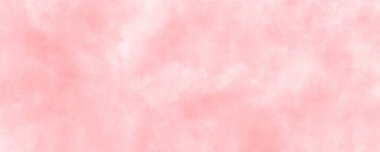 Soyut pembe su rengi arkaplan, resimleme, tasarım dokusu