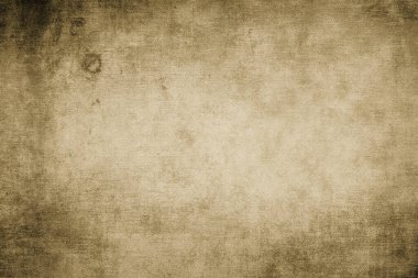 Eski beton duvarın soyut dokusu, soyut arkaplan desenli gri çimento, liken desenli eski duvar, çimento duvarındaki yosun dokusunu kapatan kirli beyaz duvar.