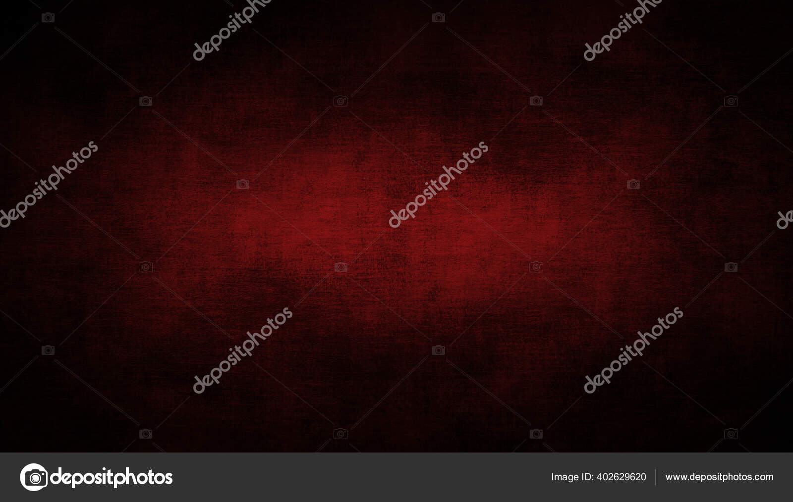 Abstract Dark Red Texture Background Red Concrete Backgrounds Rough Texture  — Stock Photo © 27kornmongkol@gmail.com #402629620, image size:1600x1014
