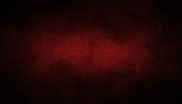 Soyut Koyu Kırmızı Doku Arkaplanı. Kaba desenli kırmızı beton arkaplan, Koyu Duvar Kağıdı, Metin İçin Yer, Dekoratif tasarım web sayfası afiş çerçeveleri için kullan