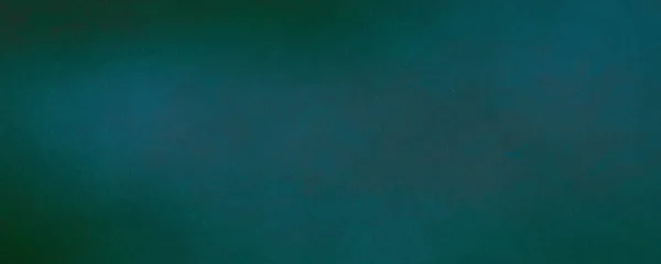 Зелений Колір Паперу Фонова Текстура Сучасний Фон Грубою Текстурою Крейдою — стокове фото