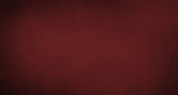 Красный Фон Гранжевой Текстурой Элегантный Роскошный Фон Картины Мягкая Размытая — стоковое фото