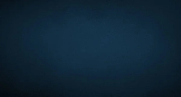 Mavi kağıt arkaplan dokusu, zarif lüks arkaplan resmi, merkezinde boş, basit, zarif mavi arkaplan olan yumuşak bulanık doku