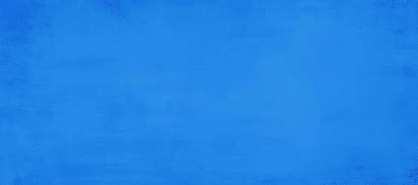 Abstract Blue Grunge Background Texture Illustration Soft Blurred Texture Center — Fotografia de Stock