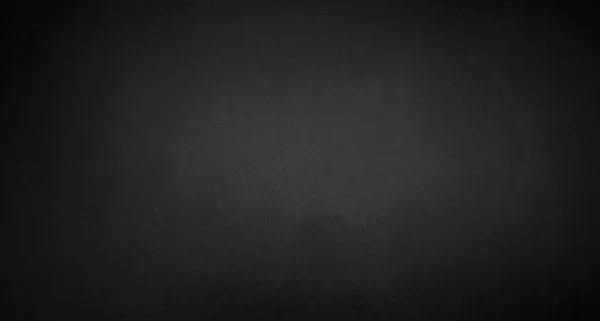 Grunge desenli siyah arkaplan, zarif lüks arkaplan resmi, içi boş, basit, zarif siyah arkaplanlı yumuşak bulanık doku.