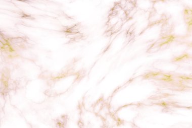 Lüks Pembe Mermer döşeme arka planı, Sanat tasarımı için Marbling desen tasarımı