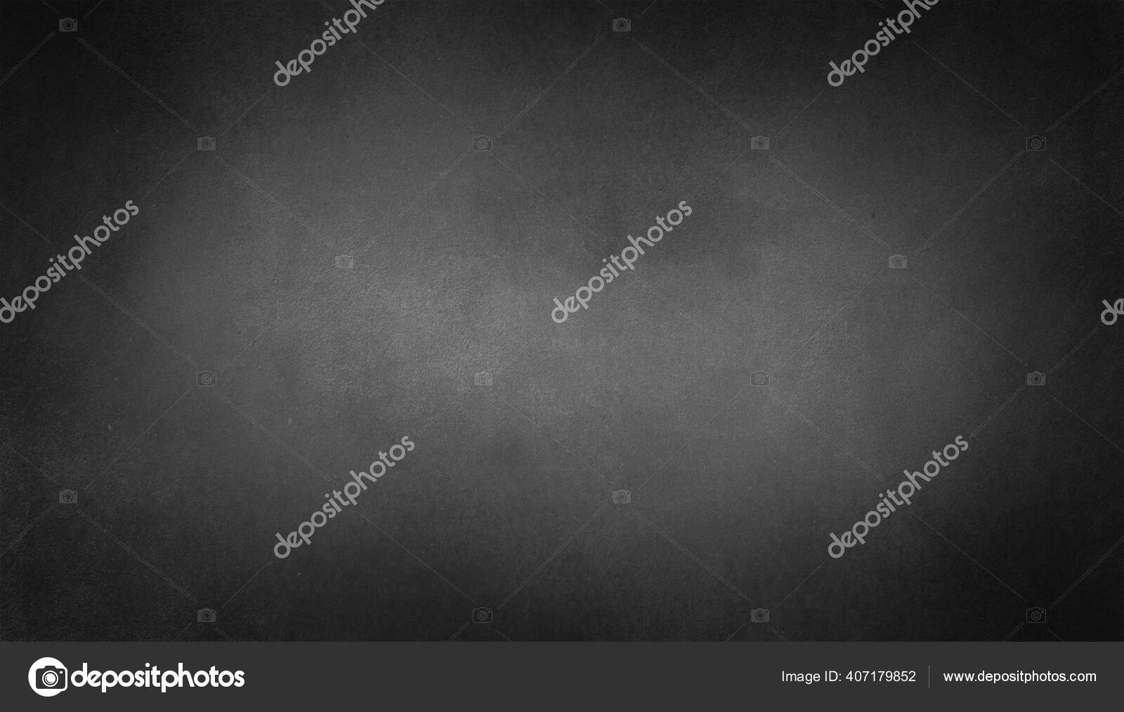深黑复古土色背景质感软模糊质感中心与空白简约雅致的棕色背景——图库图片© 27kornmongkol@gmail.com #407179852, image size:1600x1014