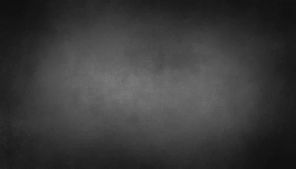 Abstract Dark Black Vintage Grunge Background Texture Illustration Soft Blurred — стоковое фото