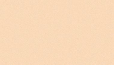 Yumuşak parlayan arkaplan, tasarım için arkaplan dokusuna sahip klasik kağıt dokusu