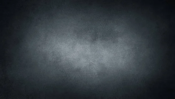 Soyut koyu renkli grunge arkaplan dokusu, illüstrasyon, merkezinde boş, basit kahverengi arkaplan ile yumuşak bulanık doku